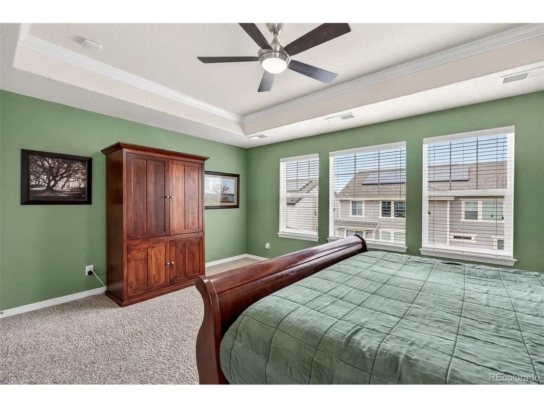 Photo of 2656 Leafdale Cir