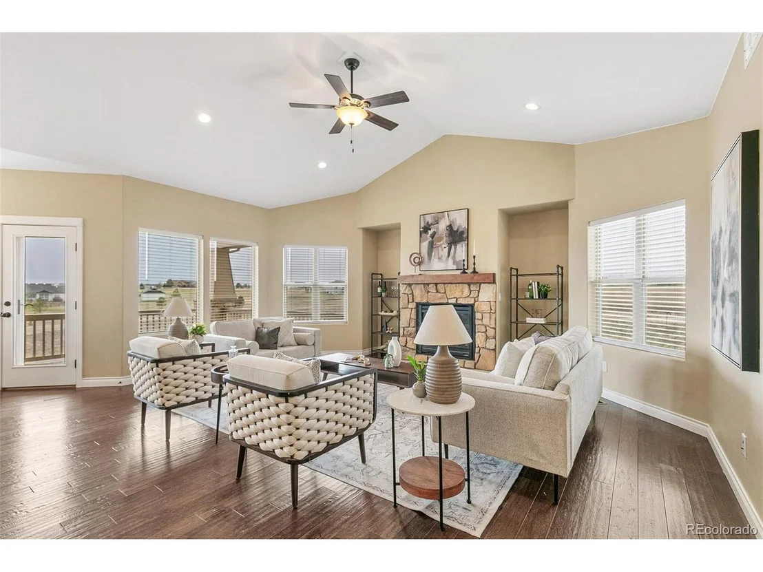 Photo of 828 Legacy Trl
