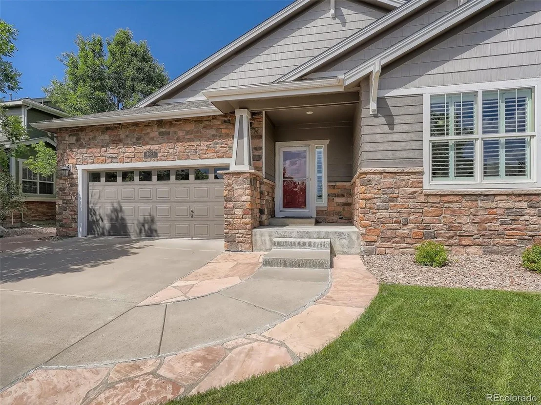 Photo of 4637 Rabbit Mountain Rd