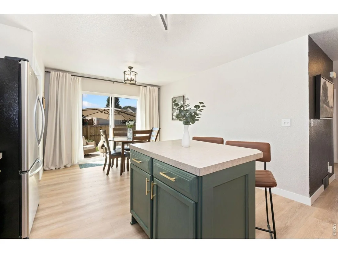 Photo of 3009 Spring Cove Dr