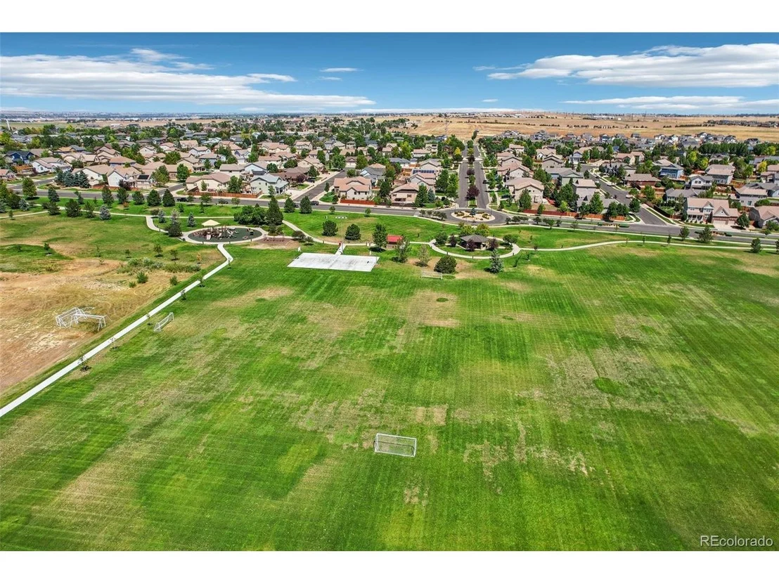 Photo of 4590 Tumbleweed Dr