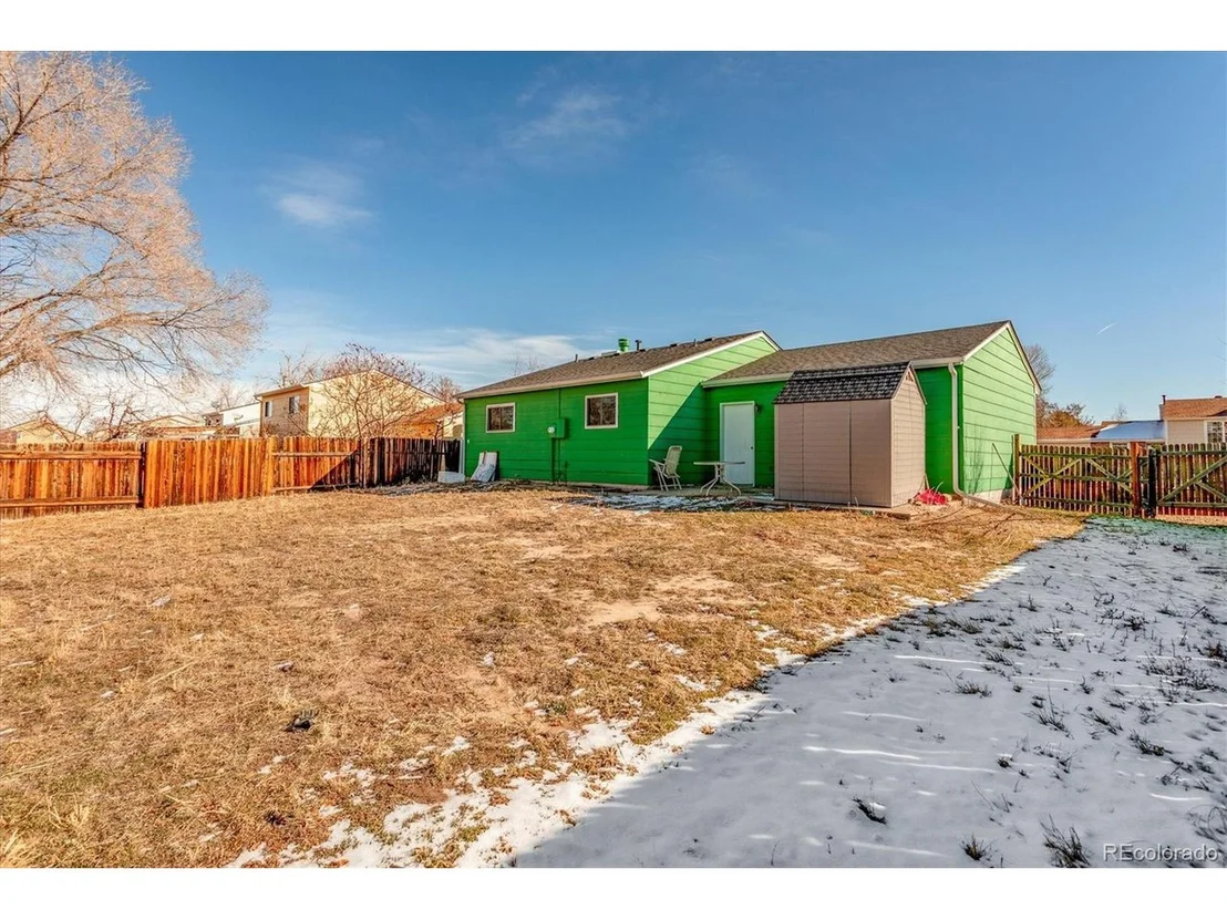 Photo of 5155 Deephaven Ct