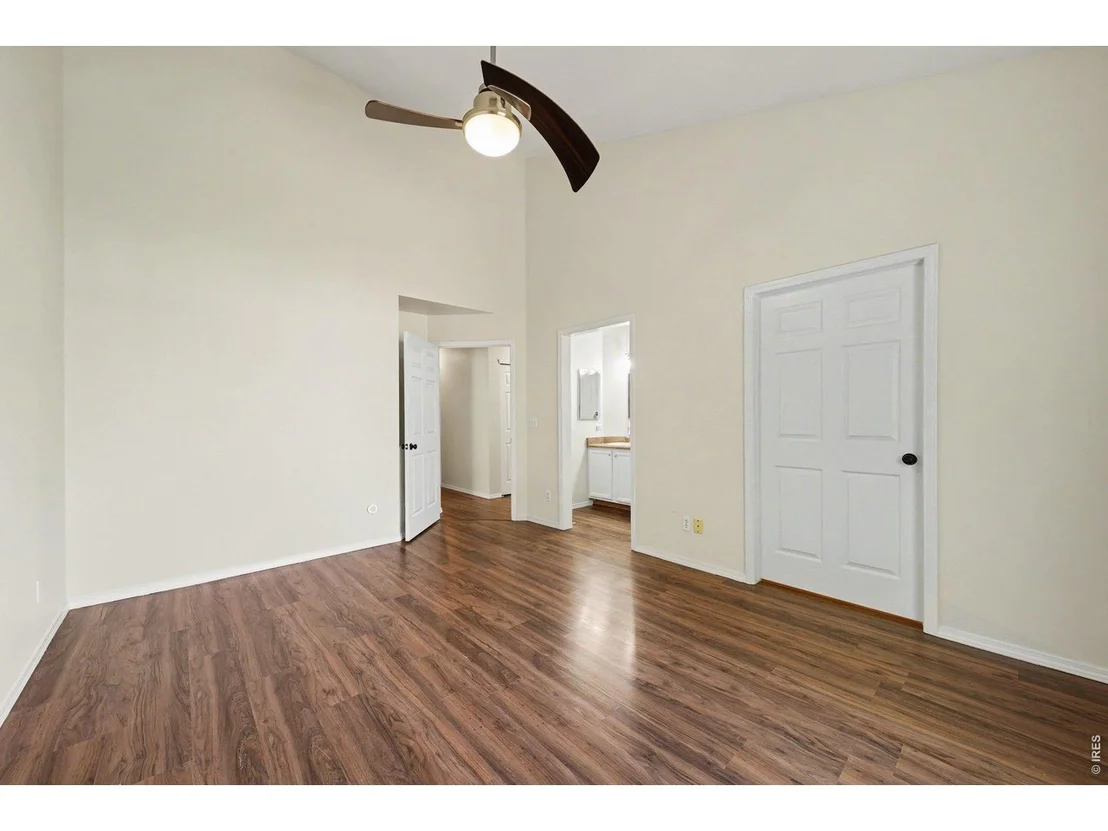 Photo of 6283 Sparrow Cir