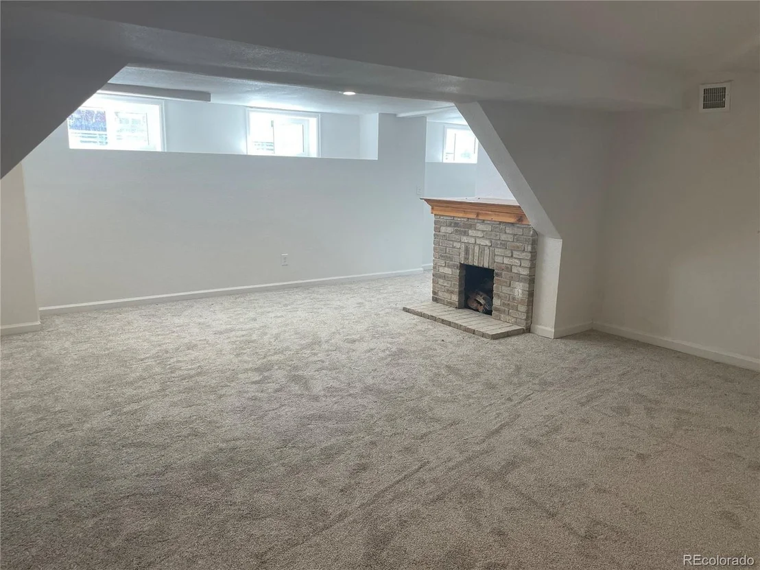 Photo of 7615 County Road 59