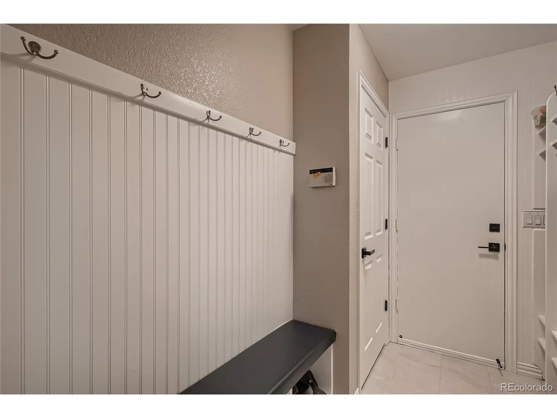 Photo of 25779 E Jamison Cir
