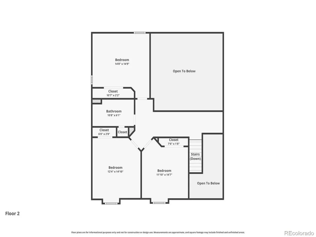 Photo of 3818 Mallard Dr