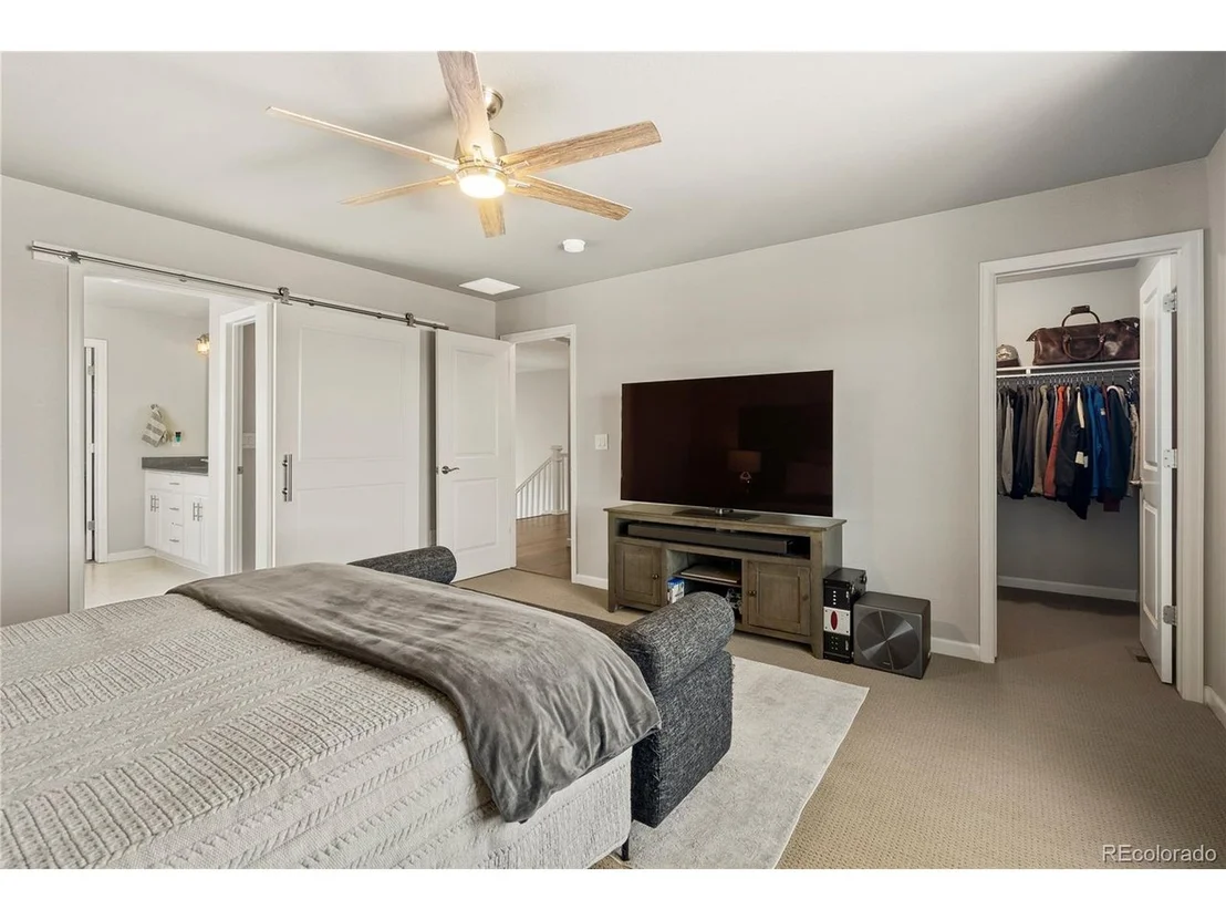 Photo of 12768 Trejo Cir