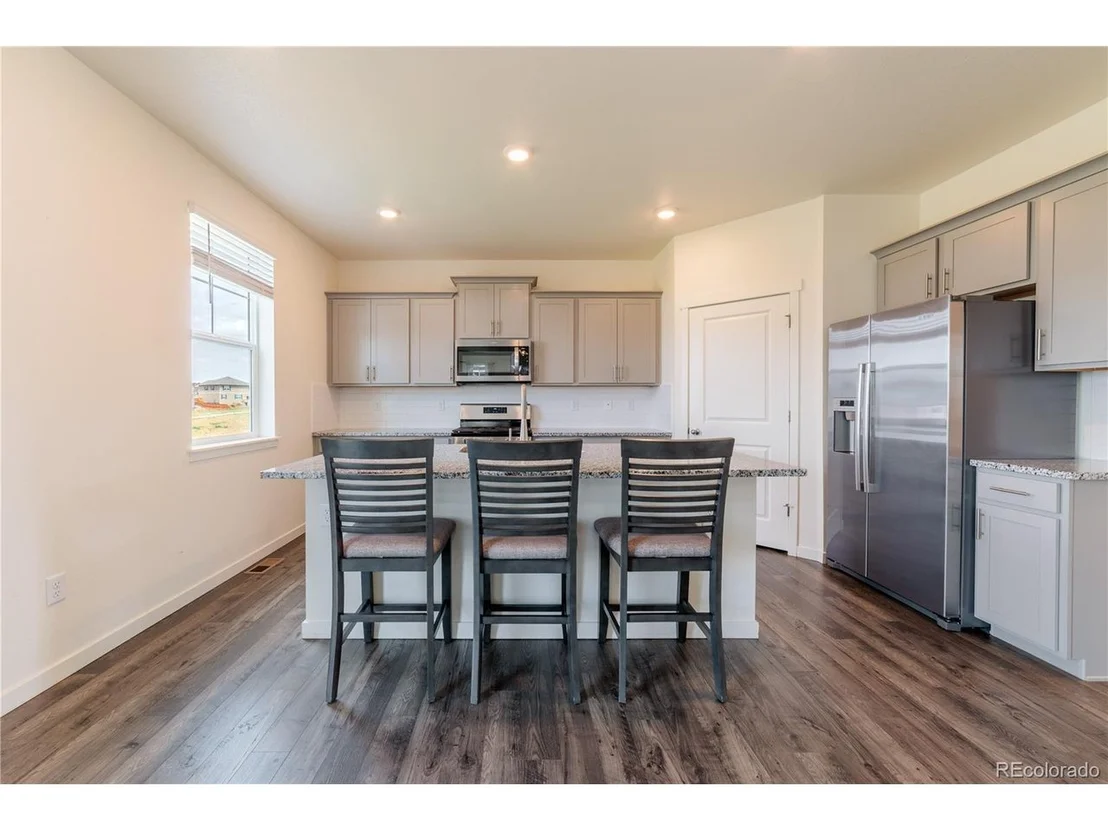 Photo of 4405 Garnet Way