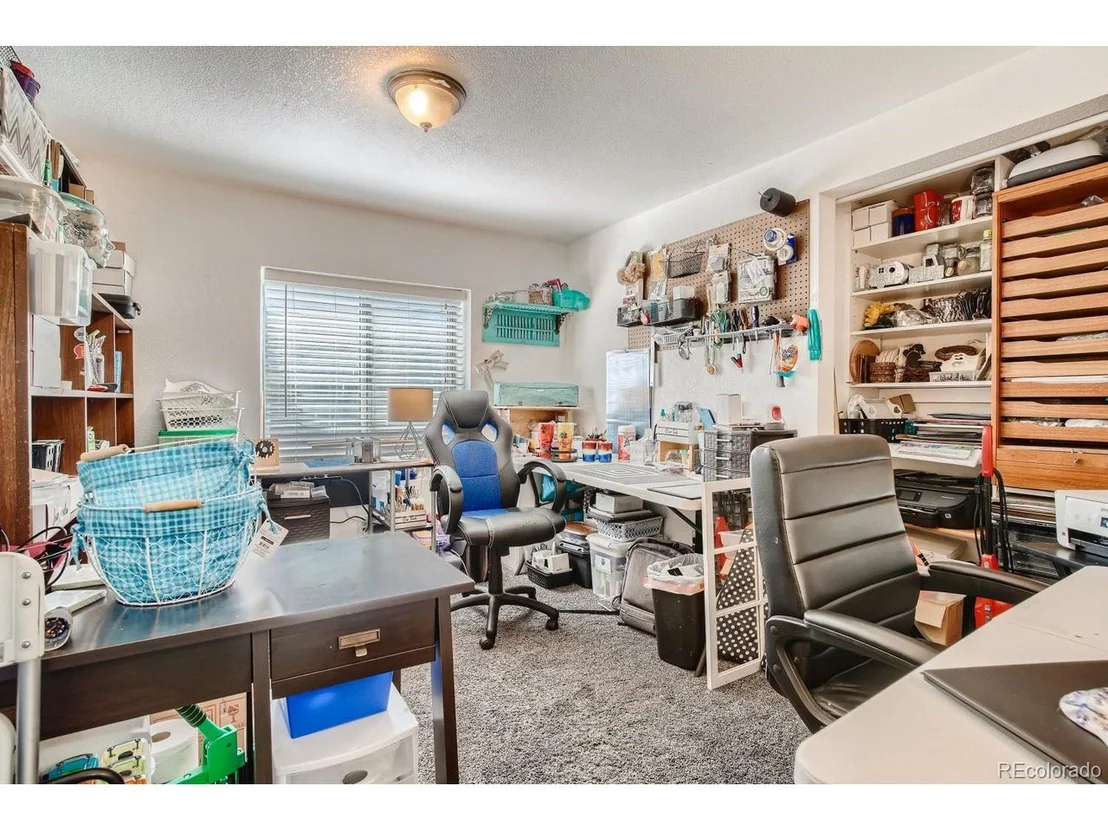 Photo of 123 Dory Lakes Dr