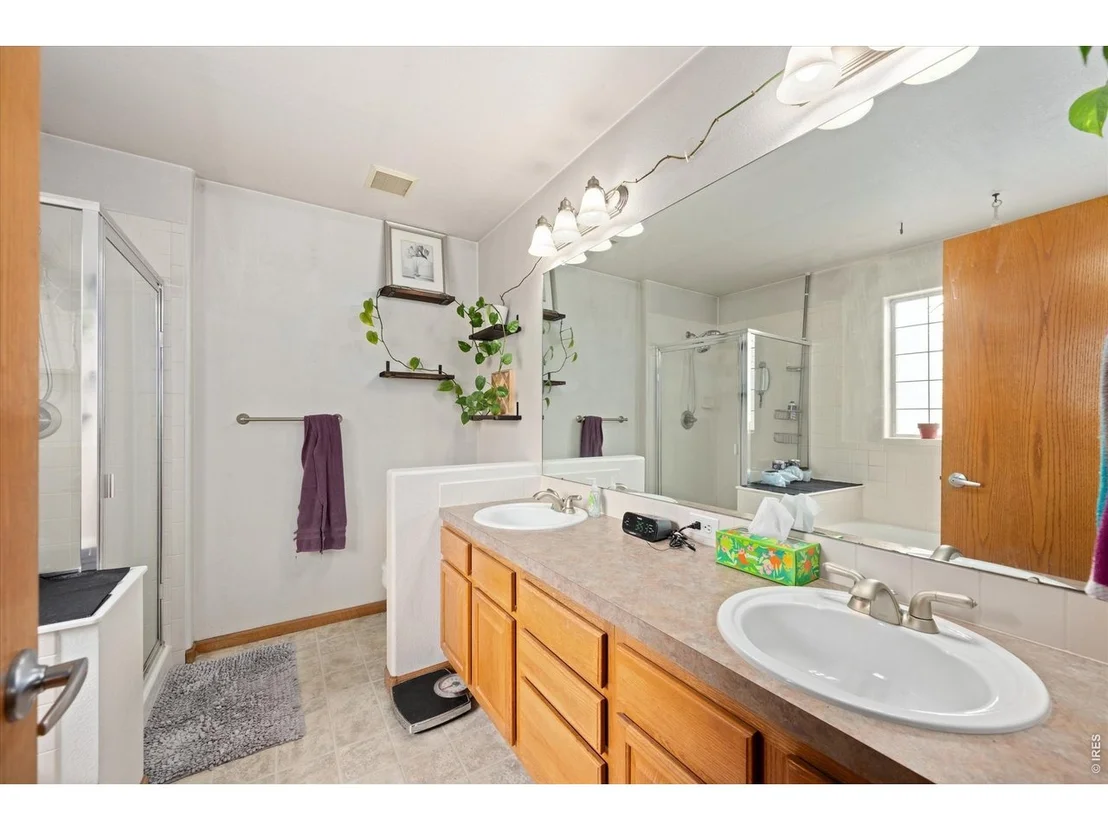 Photo of 84 Pike Ln