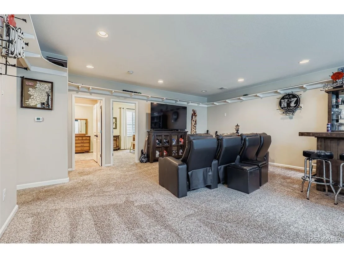 Photo of 5128 Lisbon Way