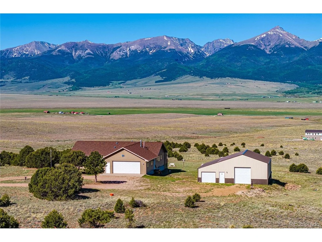 Photo of 63 Kiowa Rd