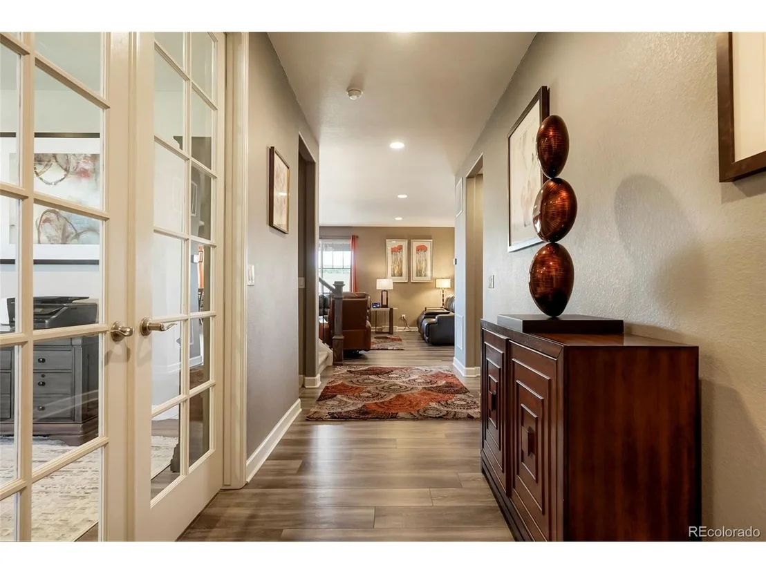 Photo of 6040 Clover Ridge Cir