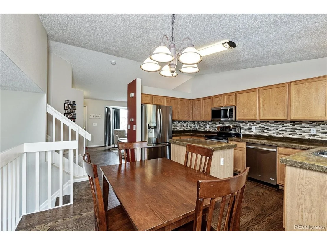 Photo of 9734 Moss Rose Cir