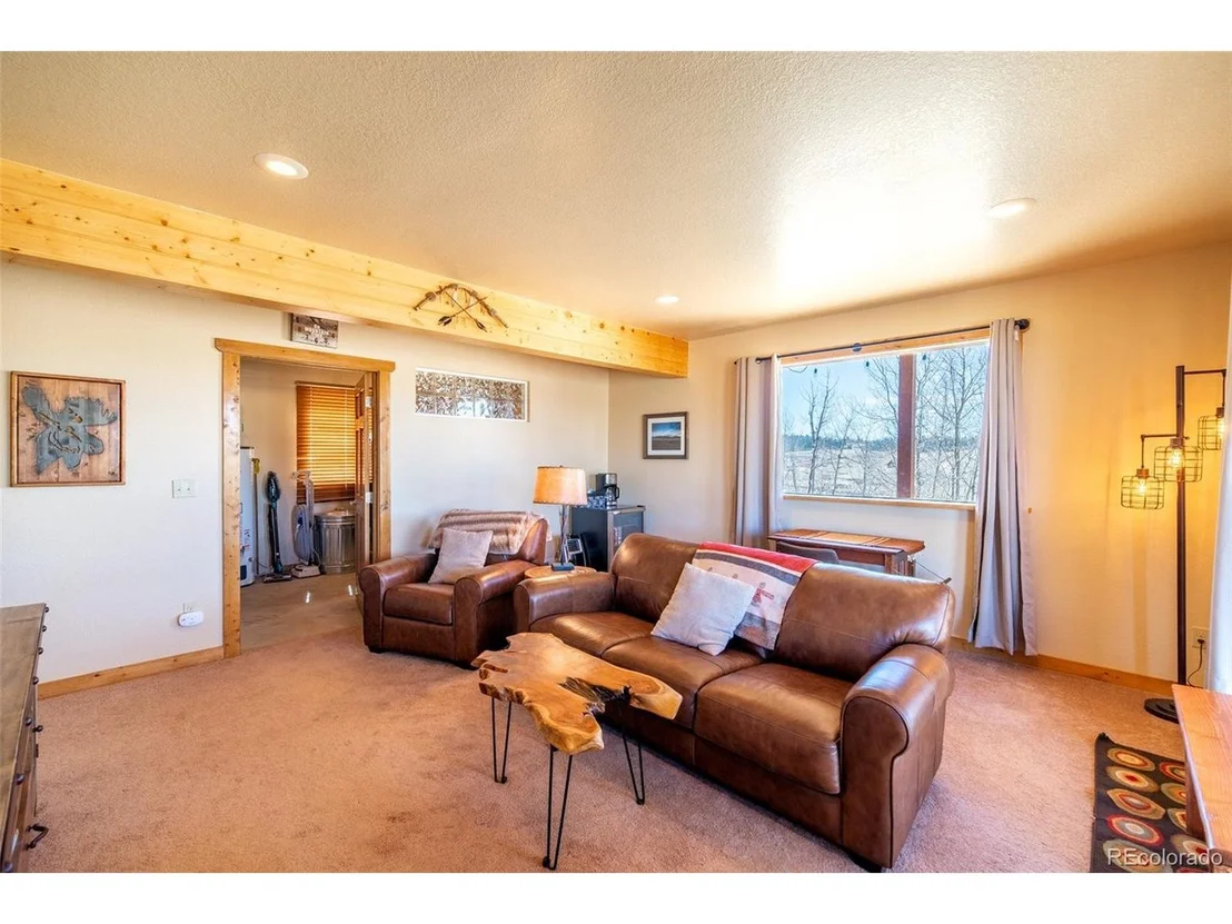 Photo of 1784 W Longbow Dr