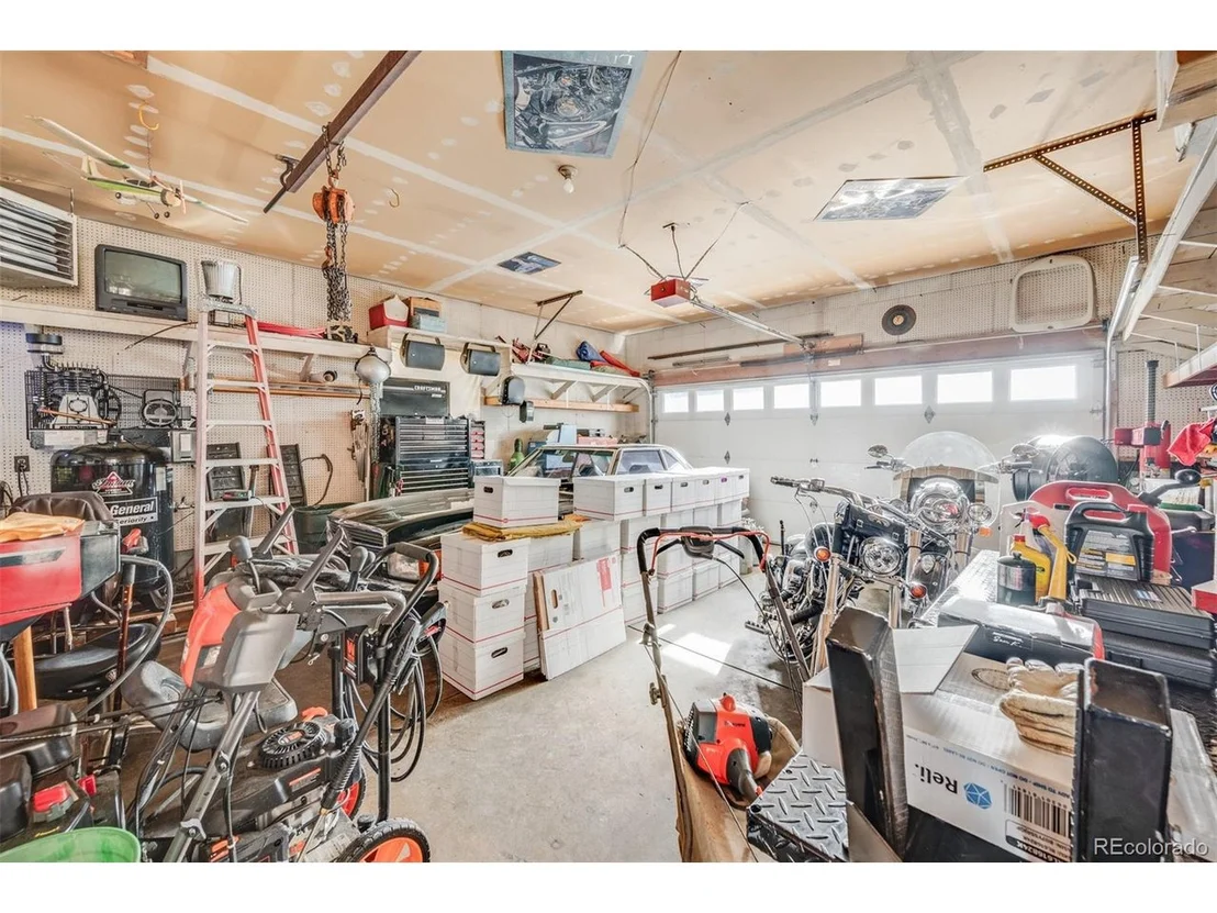 Photo of 8747 W 66th Pl