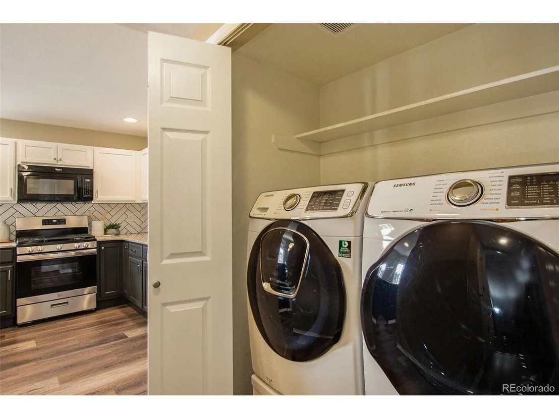 Photo of 1203 Dewey Dr