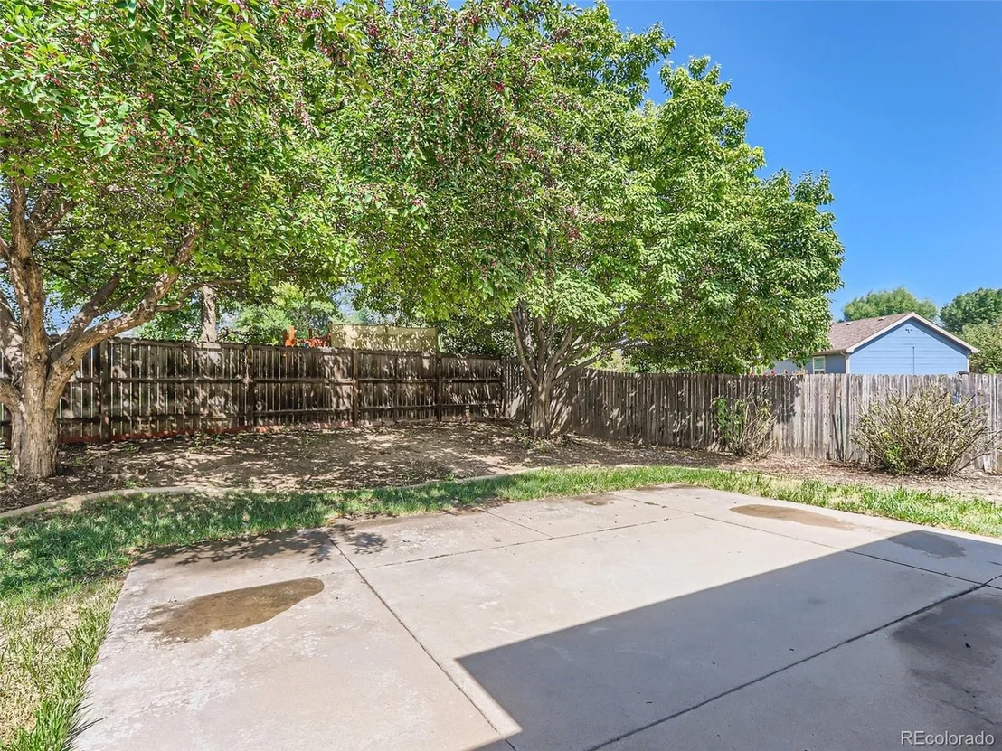 Photo of 504 Hemlock Dr