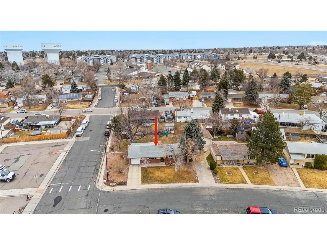 Photo of 3261 Kassler Pl