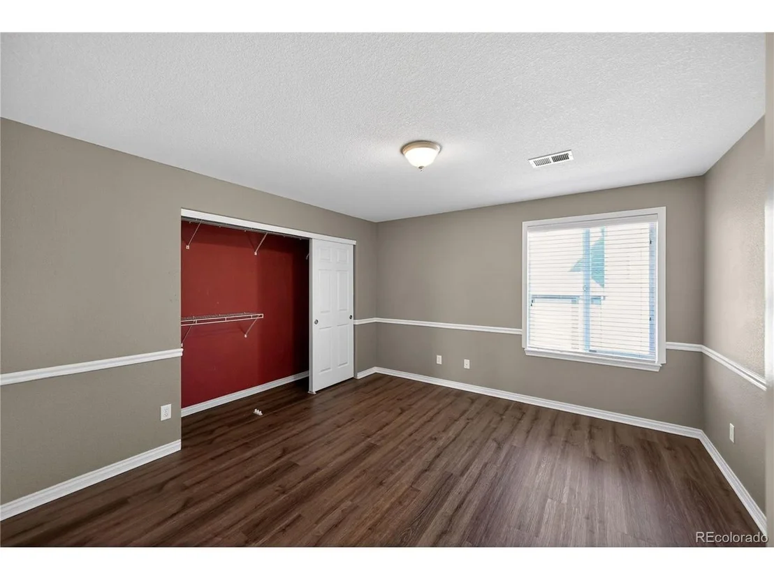Photo of 593 Kryptonite Dr