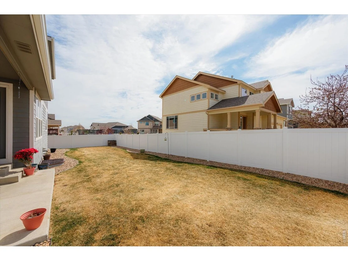 Photo of 479 Mt Belford Dr
