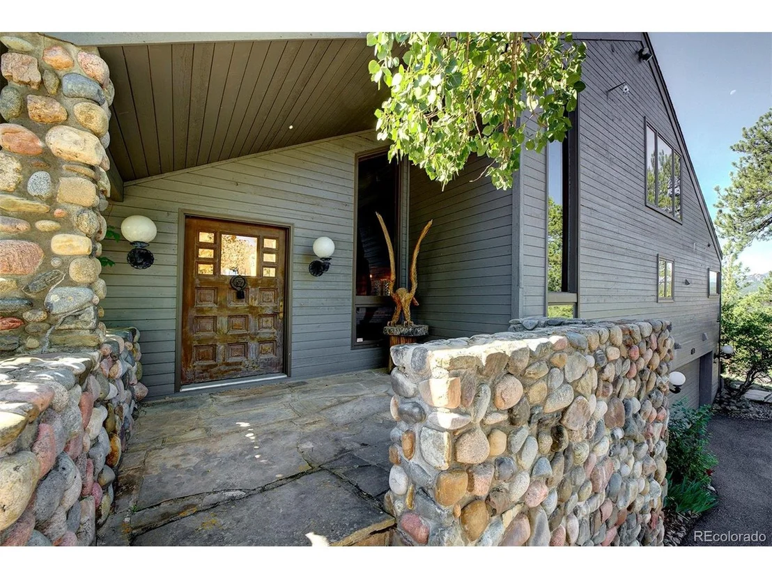 Photo of 2808 Quartz Ridge Rd