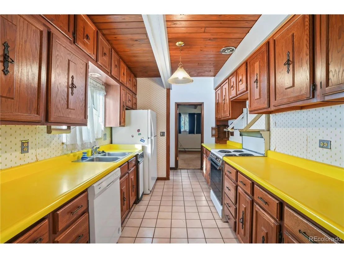Photo of 3985 Easley Rd