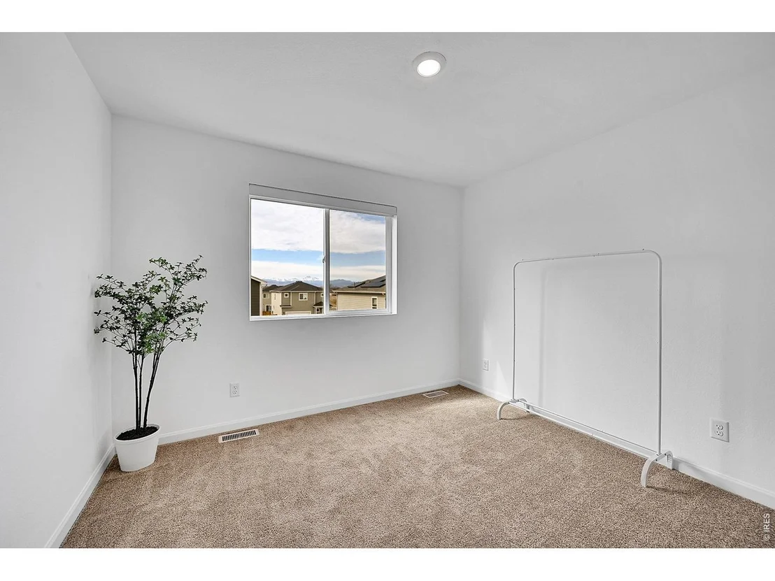 Photo of 7411 E Big Thompson Cir