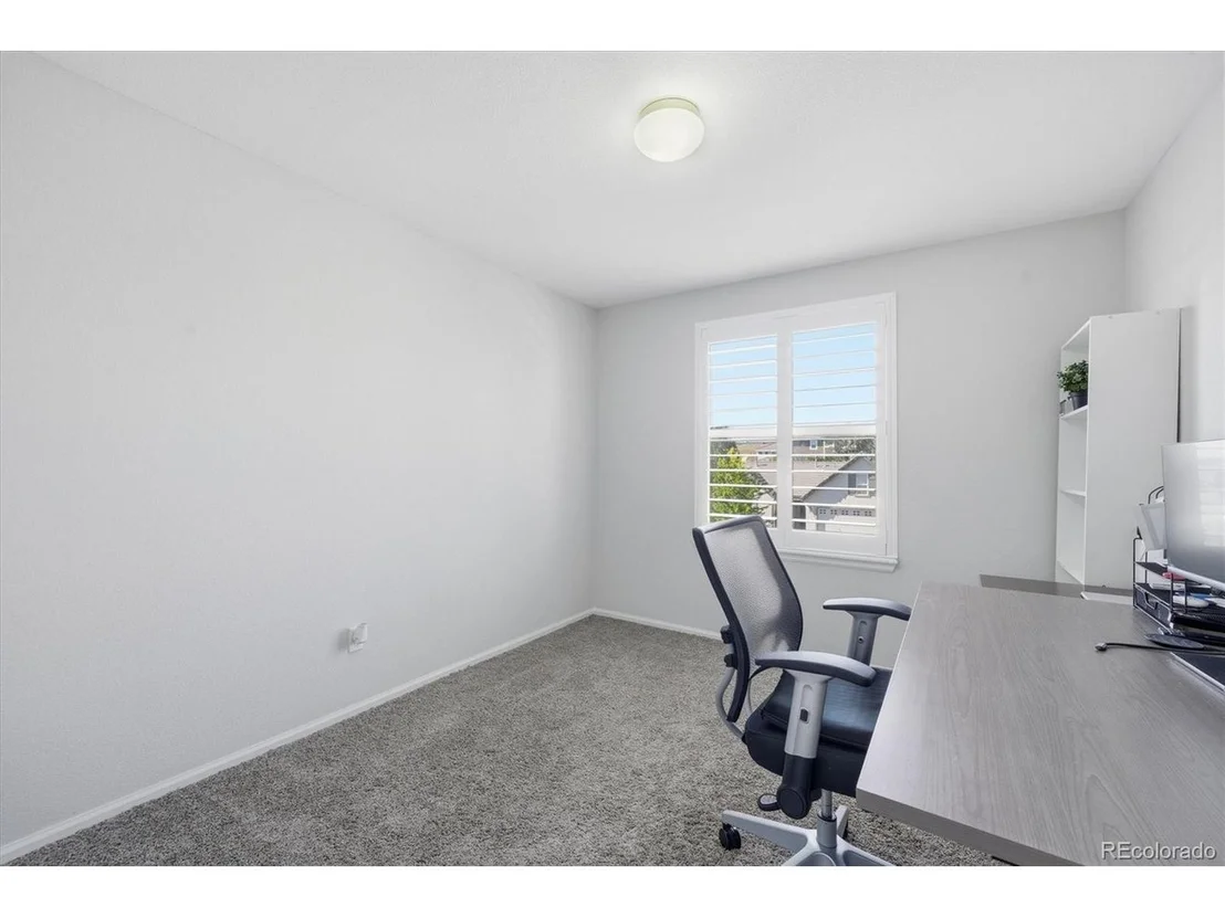 Photo of 4150 Bountiful Cir
