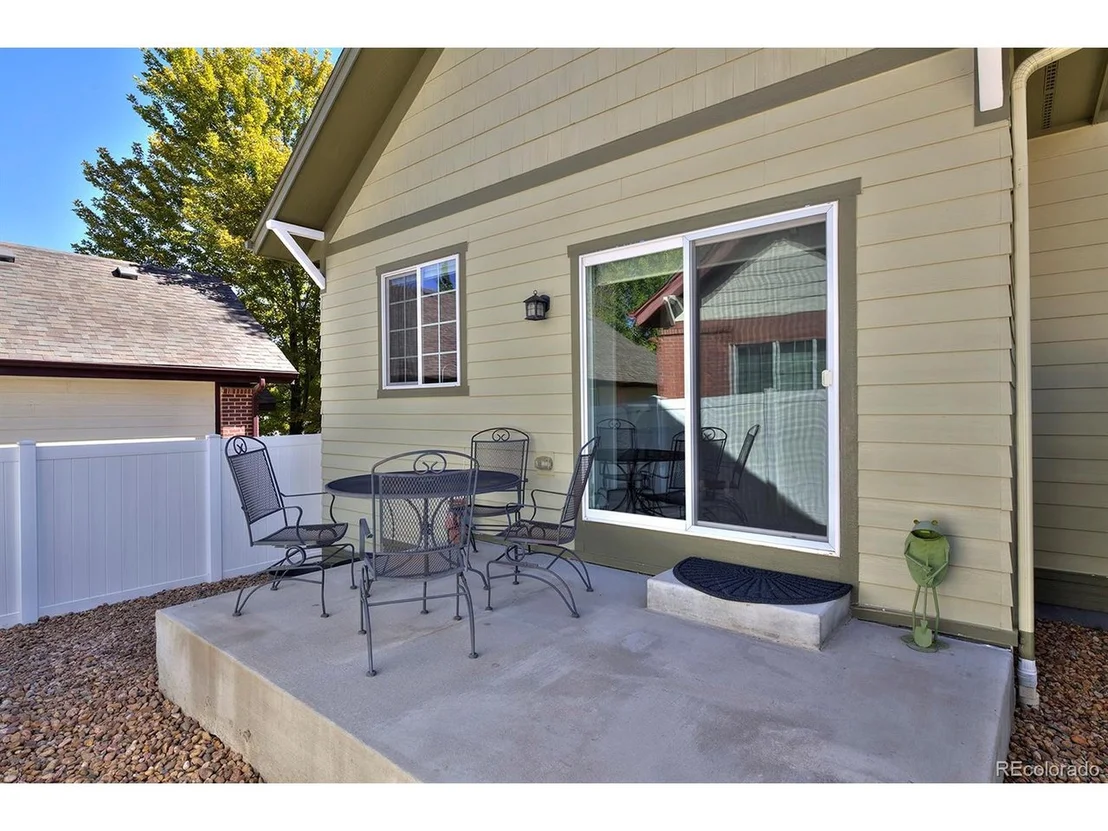 Photo of 11139 Bryant