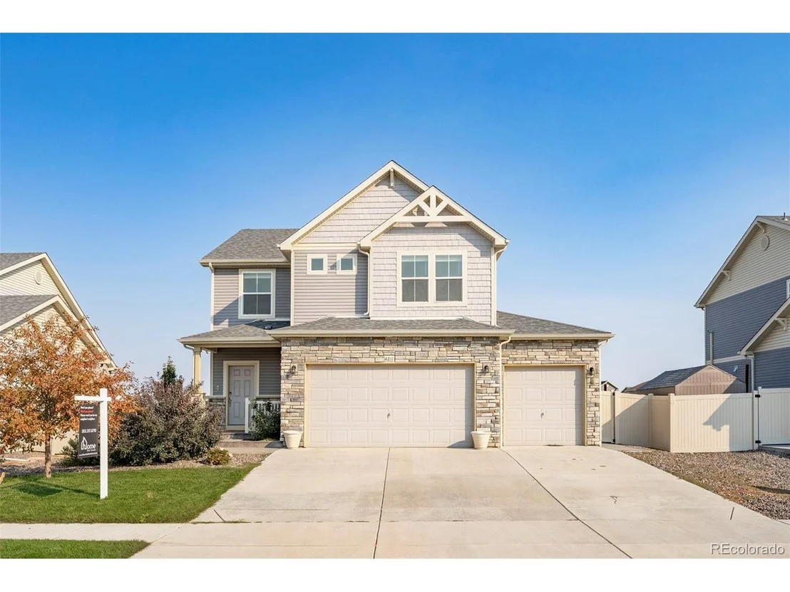 Photo of 4211 Riverwalk Cir