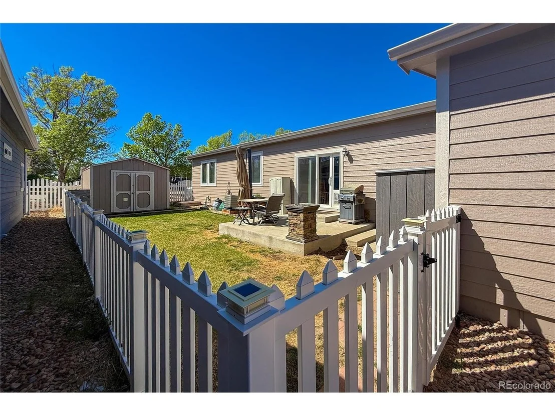 Photo of 7850 Buckhorn Grn