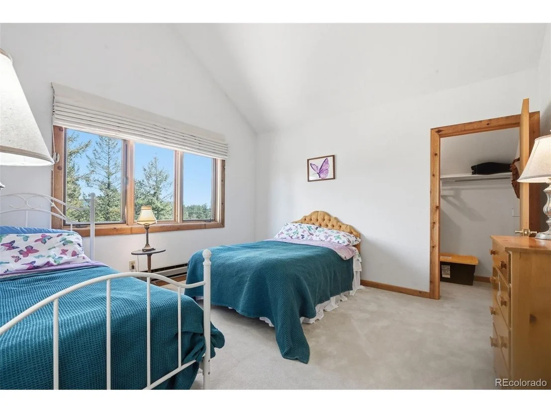Photo of 107 Ox Yoke Ln