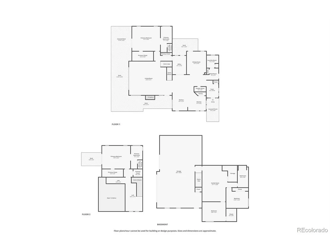 Photo of 11549 Nichols Way