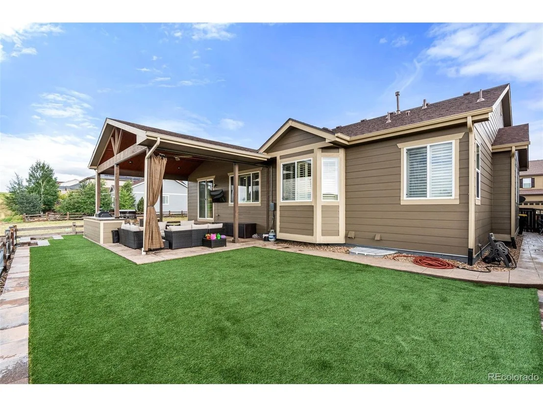 Photo of 7911 Grady Cir