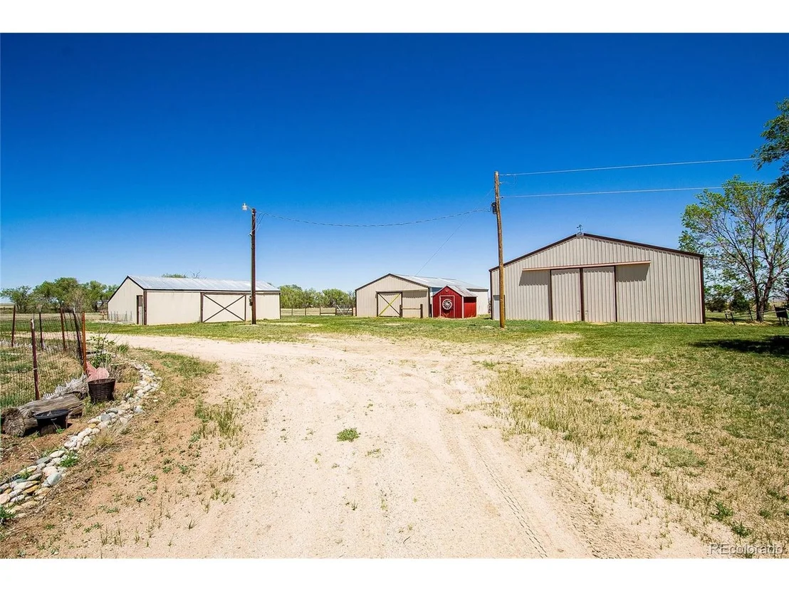 Photo of 14855 E US Highway 24