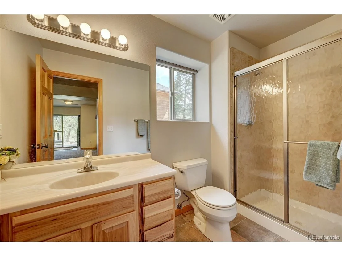 Photo of 111 Mount Evans Dr