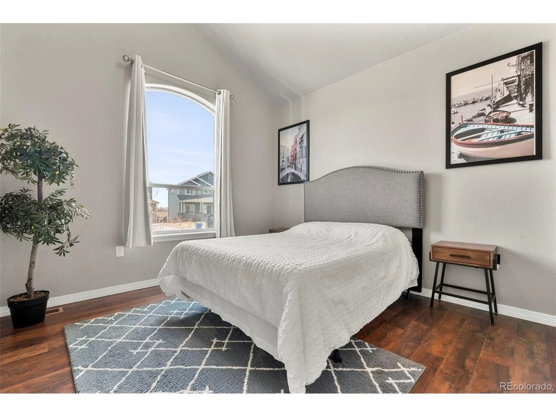 Photo of 327 Ellie Way