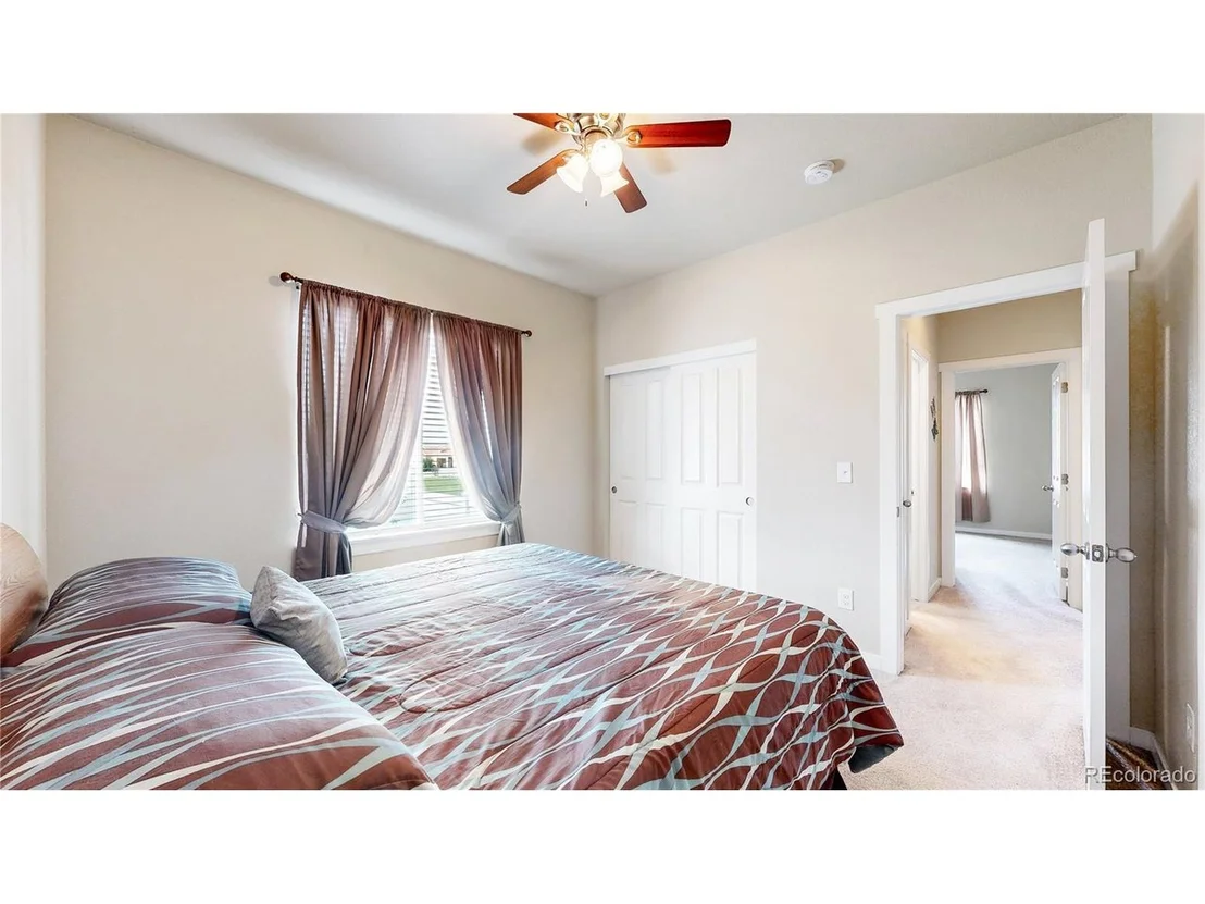 Photo of 360 Wyatt Dr