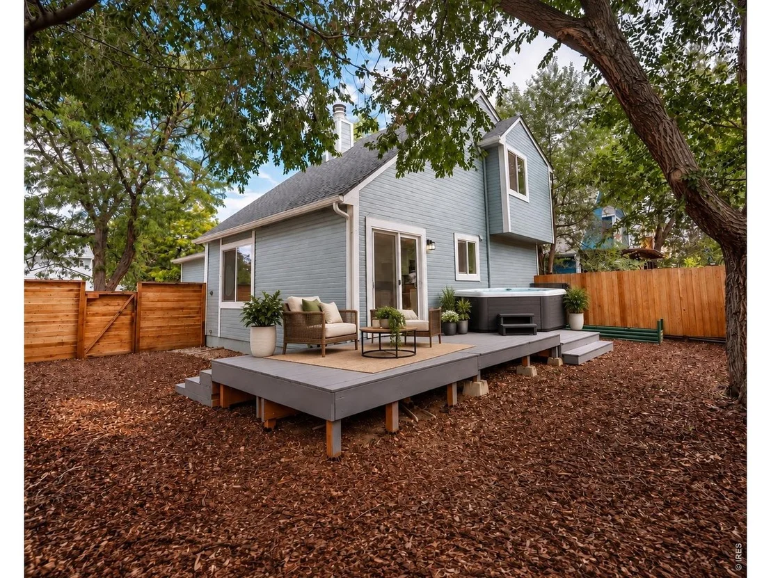 Photo of 1009 Townley Cir