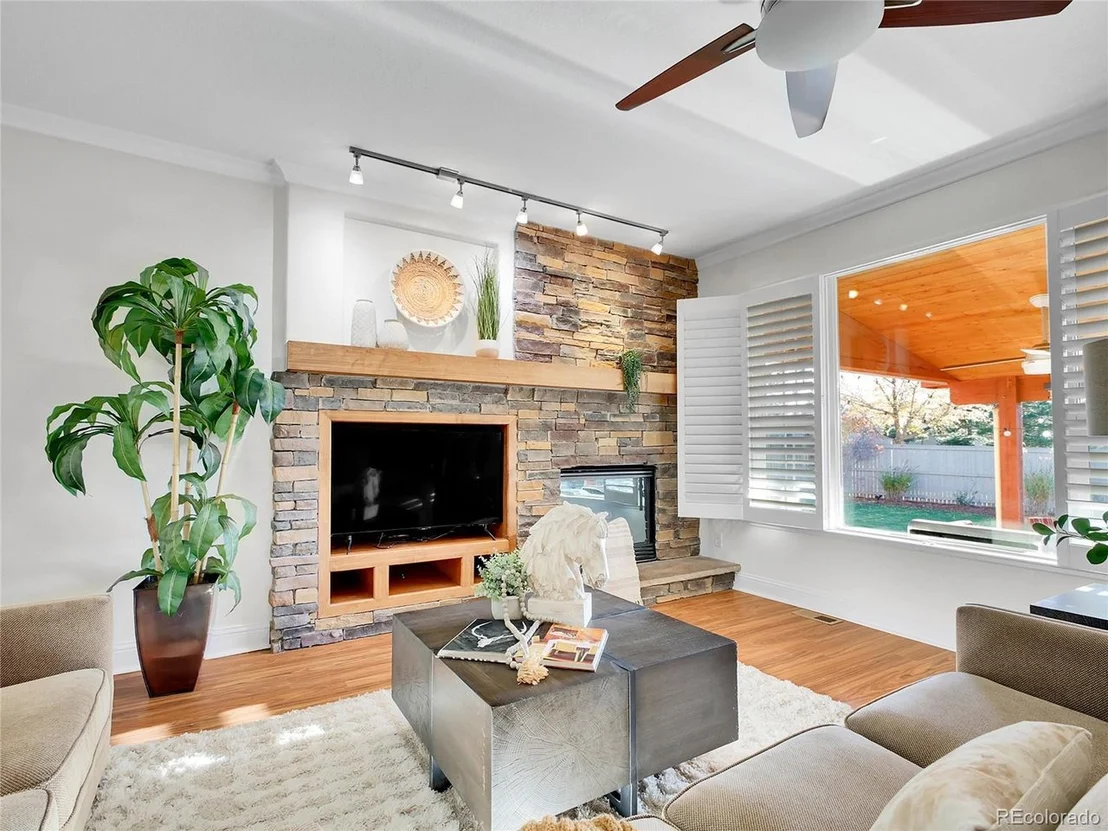 Photo of 23161 Timber Spring Pl