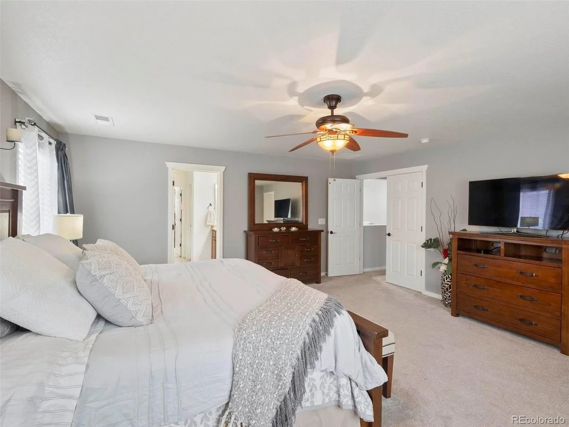 Photo of 14824 Falcon Dr