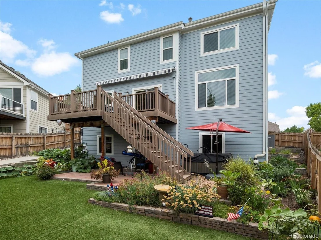 Photo of 11659 Cormorant Cir
