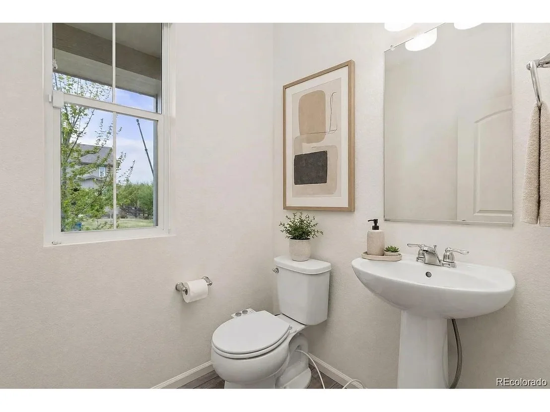 Photo of 12882 Crane River Dr
