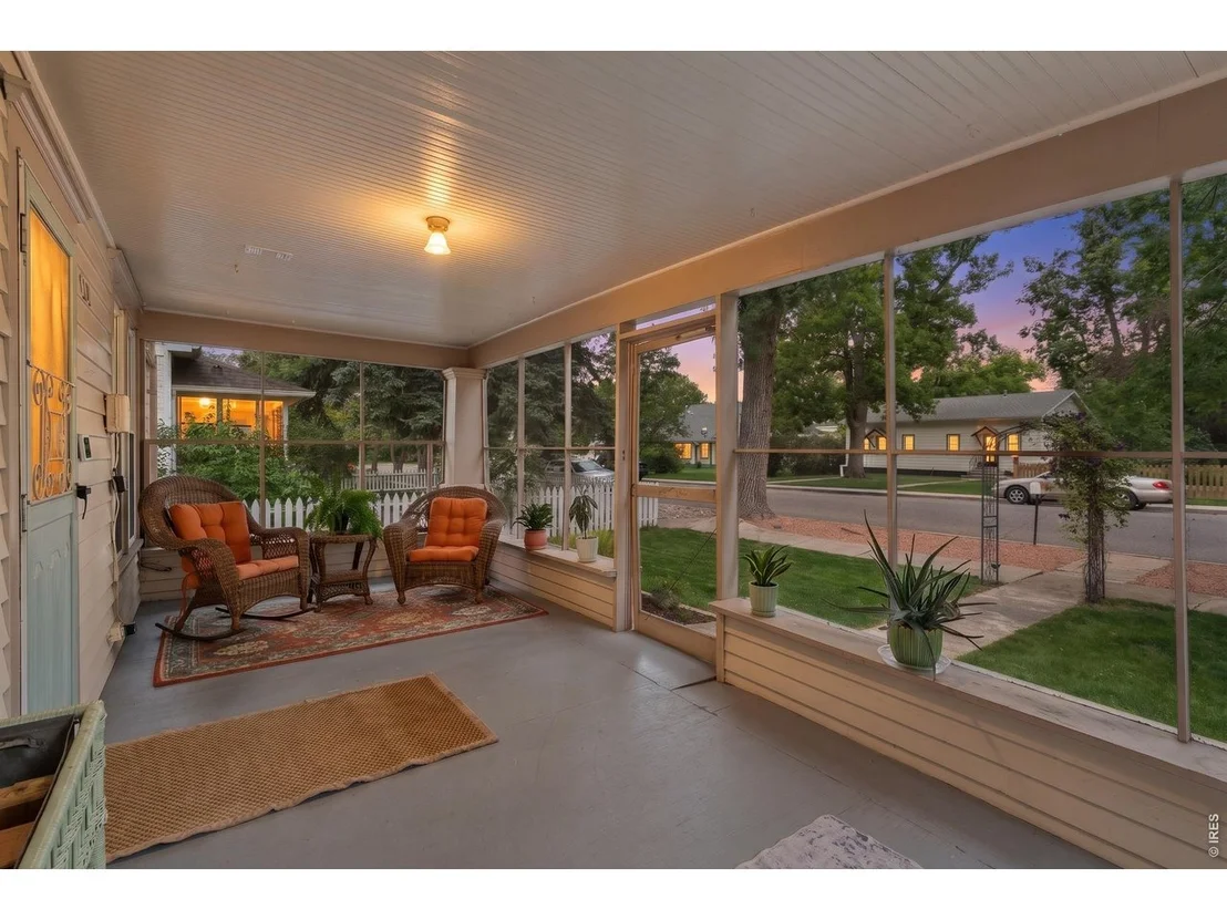 Photo of 638 Welch Ave
