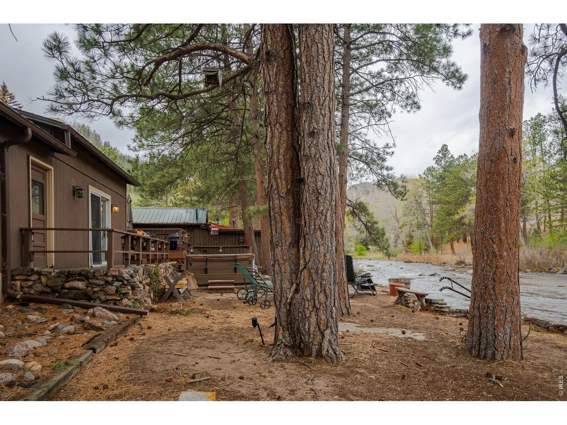Photo of 198 Poudre River Rd