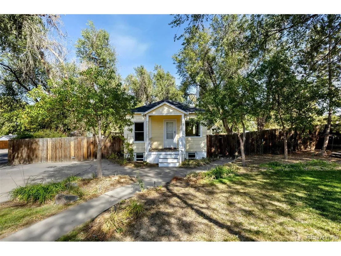 Photo of 305 Jackson Ave