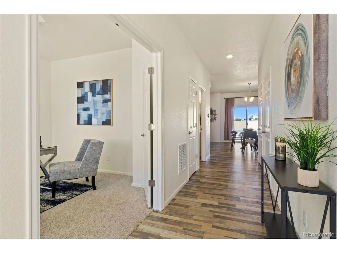 Photo of 7116 Clarke Dr