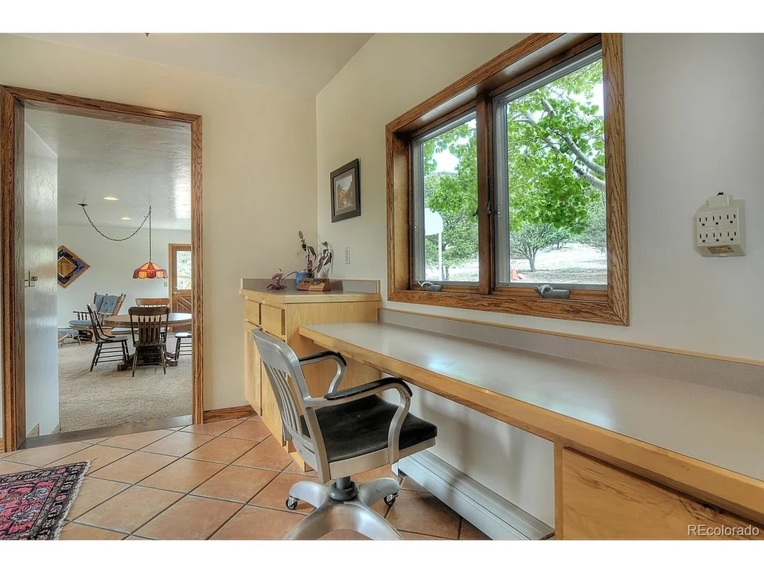 Photo of 6075 County Road 178