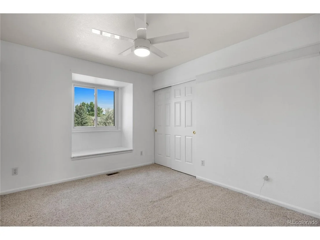 Photo of 11289 Donley Dr
